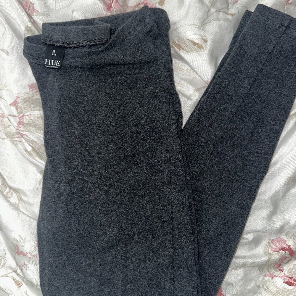 Women's Hue Leggings